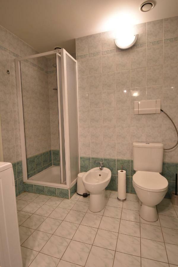 Apartamento Cozy Flat By The Astronomical Clock