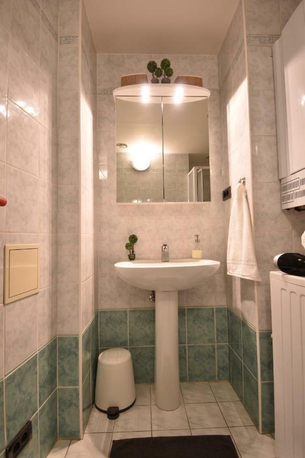 Cozy Flat By The Astronomical Clock Praga