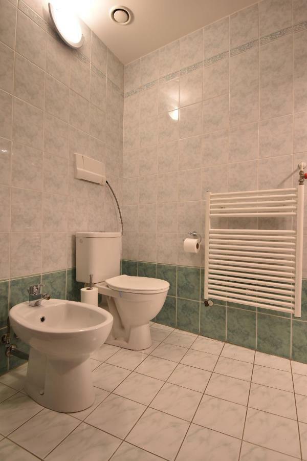 Apartamento Cozy Flat By The Astronomical Clock Praga