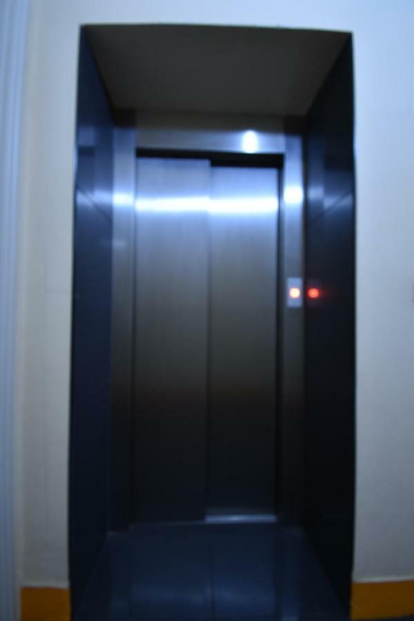 Cozy Flat By The Astronomical Clock Apartamento Praga